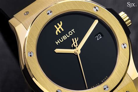 hublot under 2000|Hublot watches 2021.